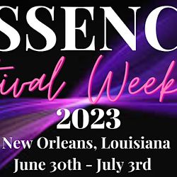 Essence festival Tickets 2023 