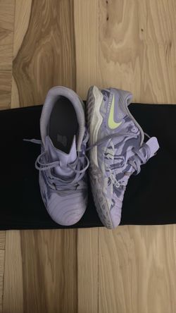 Indoor tiempos