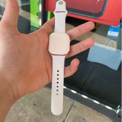 Apple Watch S10-42MM (GPS)- $85 to start (financing)