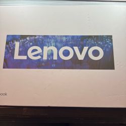 Lenovo Idea pad