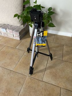 Ambico Tripod