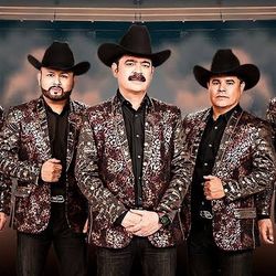 Los Tucanes de Tijuana 