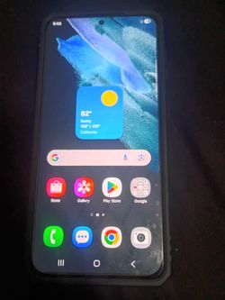 Samsung s21 fe