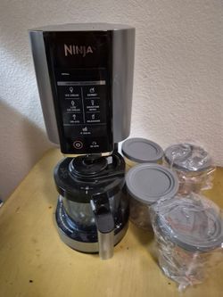Ninja