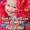 🌸🌺Claudia 🌺🌸