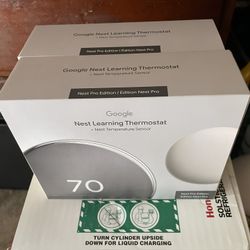HVAC 