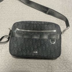 Christian Dior Bag 