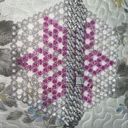 Chain for men real💵