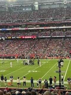 2025 Cardinals Games Going Fast Awesome Seats πΊπΊ