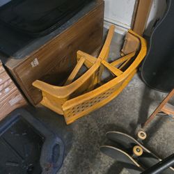 Automotive Ramps