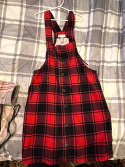Girls dresses size 14