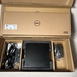Dell Optiplex 3080