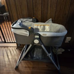 Baby Items