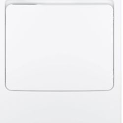  GE Gas Dryers ( Used Dryer )