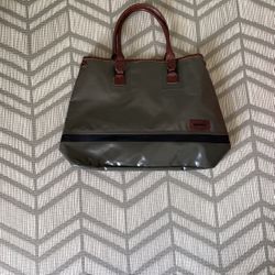 Diesel Women Bag 22”x 15”