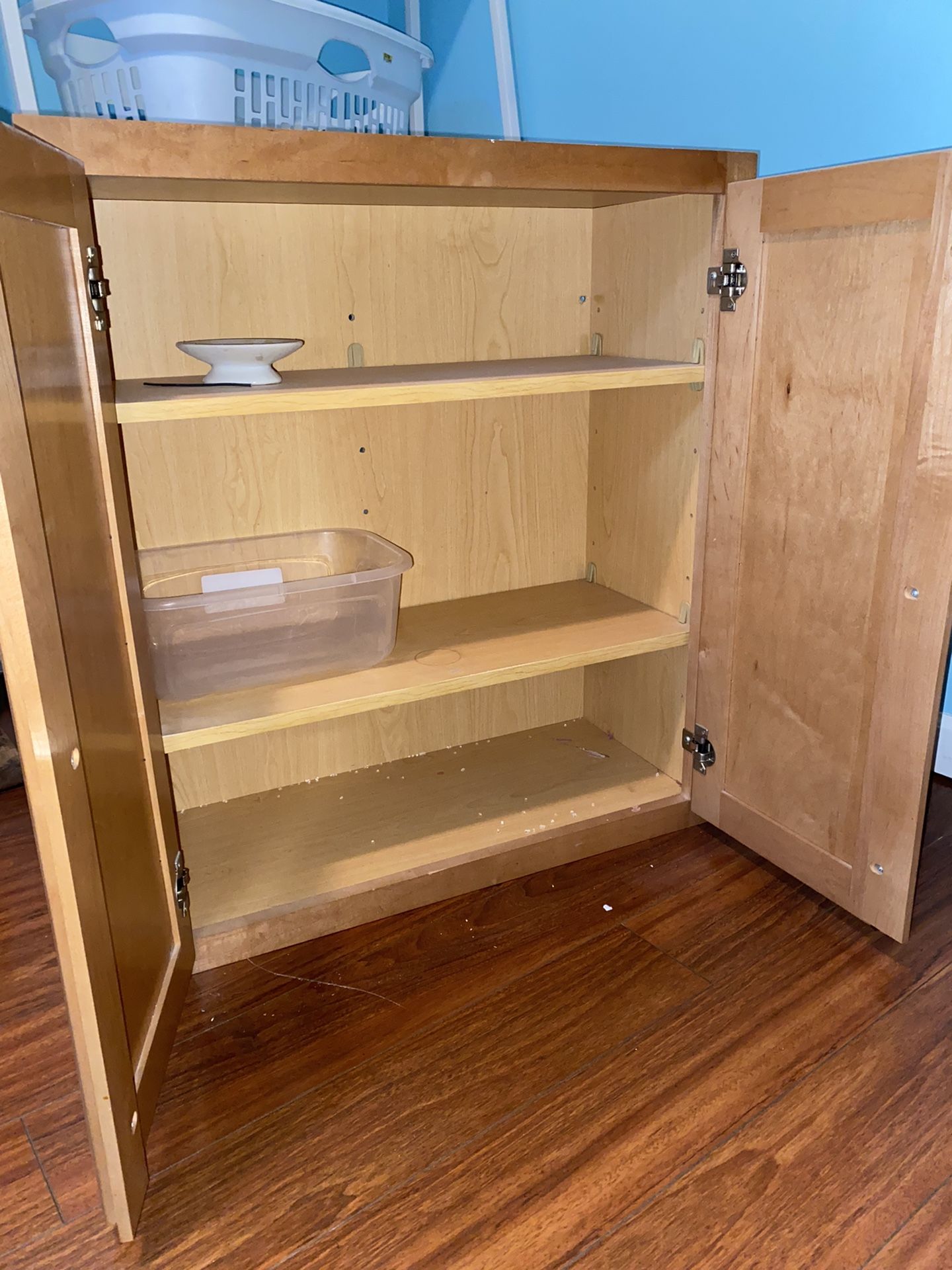 Kitchen for Sale in Port Jeff Sta, NY OfferUp