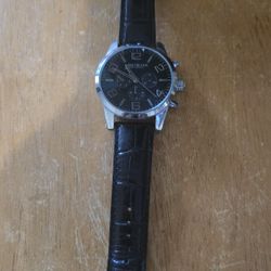 MONTBLANC AUTOMATIC 