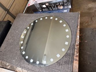 Mirror