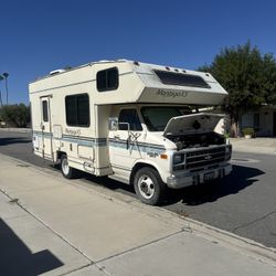 1993 Chevy G30 1 Ton Van V8 5.7 L
