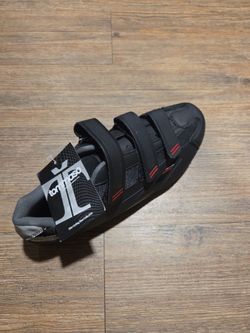 Tommaso cycling shoes