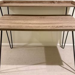 Like New Desk
