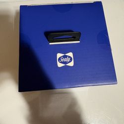 Mug Warmer With Mug (NOT FOR FREE) 