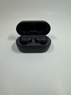 Skullcandy Sesh ANC True Wireless Earbuds