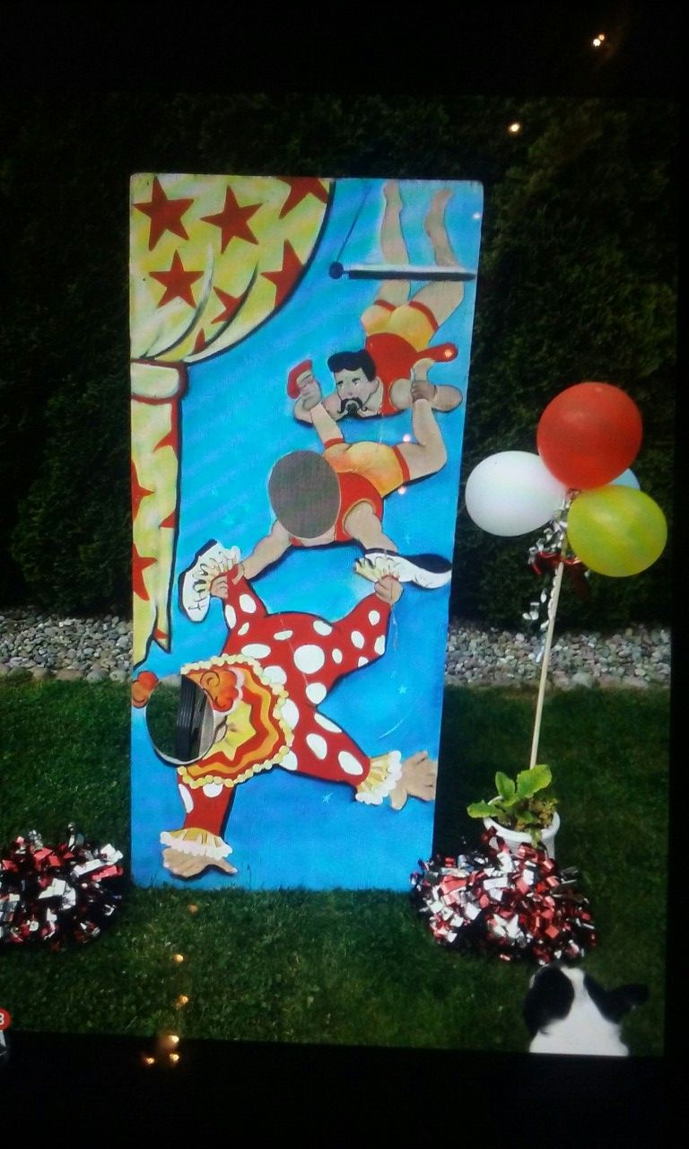Carnival