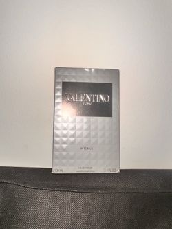 Valentino Intense