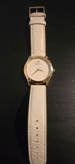 G Timeless Ladies Watch