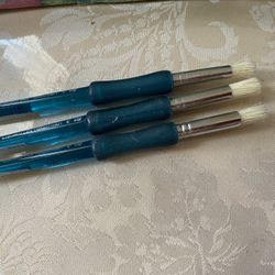 Glitter Craft Supplies