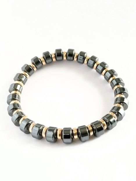 #B04 Handmade Bracelet