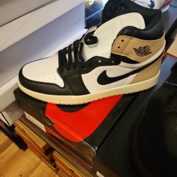 Jordan 1