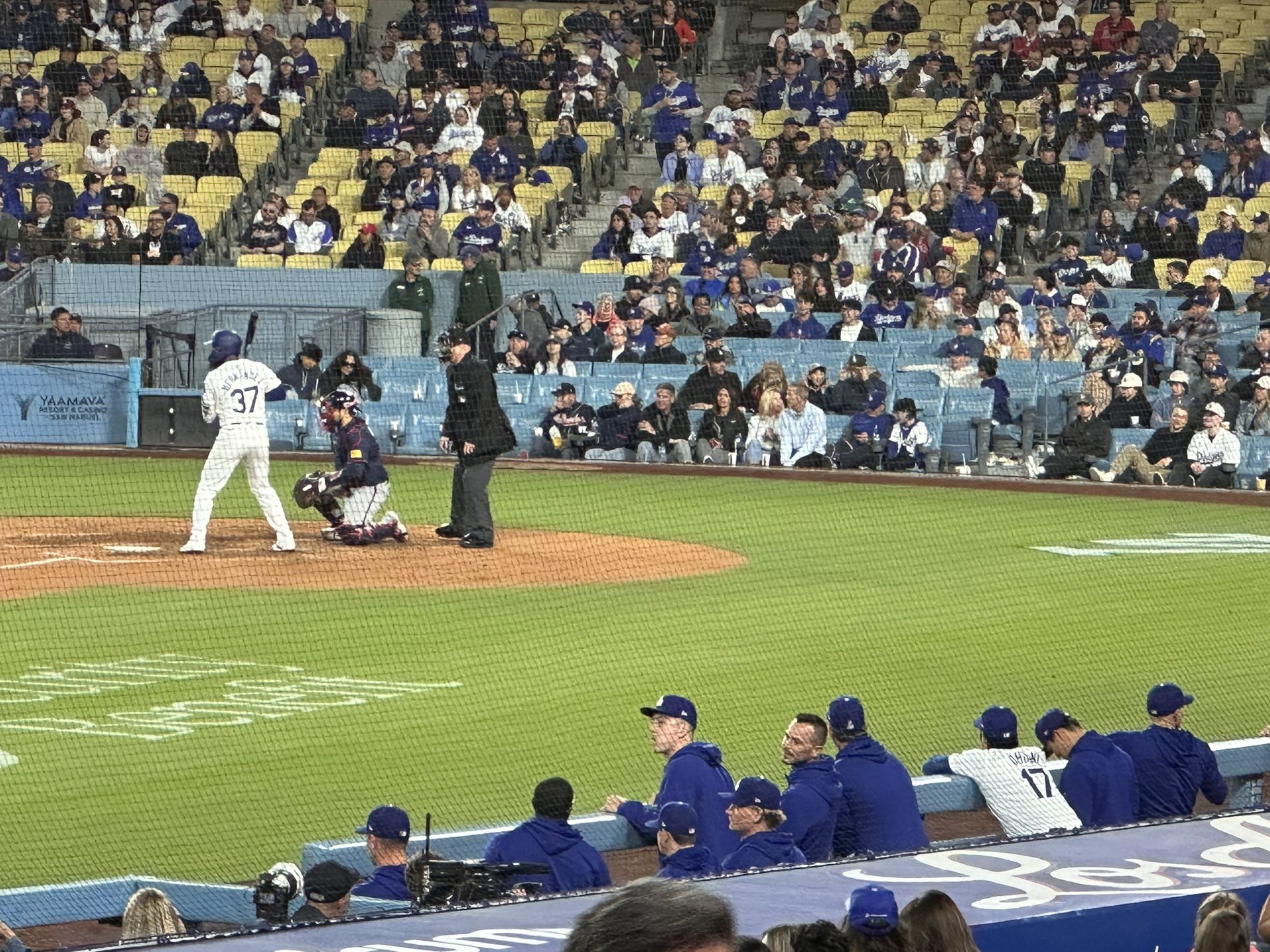 Dodger Tickets!! for Sale in Bell Gardens, CA OfferUp