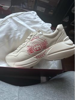 Gucci Shoes