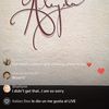 Aleyda