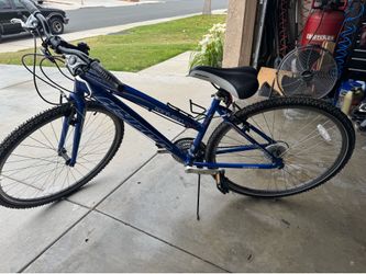 28inch women road bike