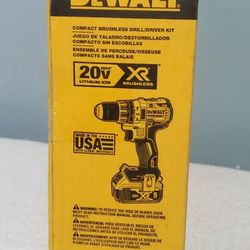 DEWALT 