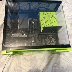 Pc 
