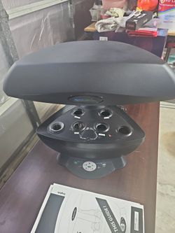 AeroGarden