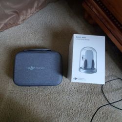 Mavic Mini Drone Accessories 