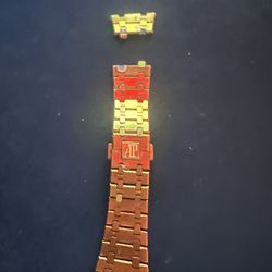 5,000$