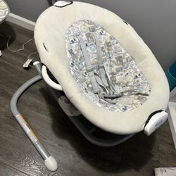 Baby Bundle! 