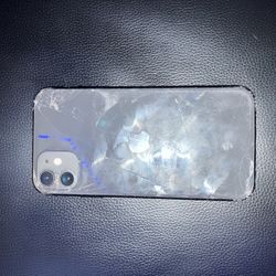 iPhone 11 For Sale 
