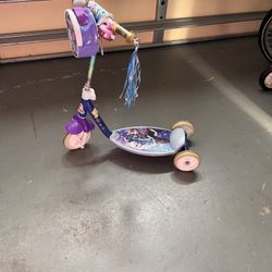 Toddler Items And Others 