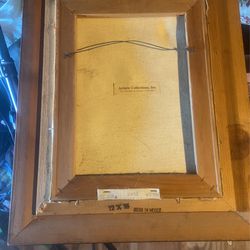Louis Vuitton Painting Never Opened for Sale in Franklin Lakes, NJ - OfferUp