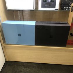 Microsoft Surface Laptop Brand New