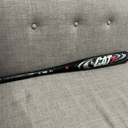 Marucci Cat 7 BBCOR 33/30