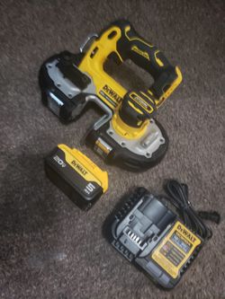 Dewalt
