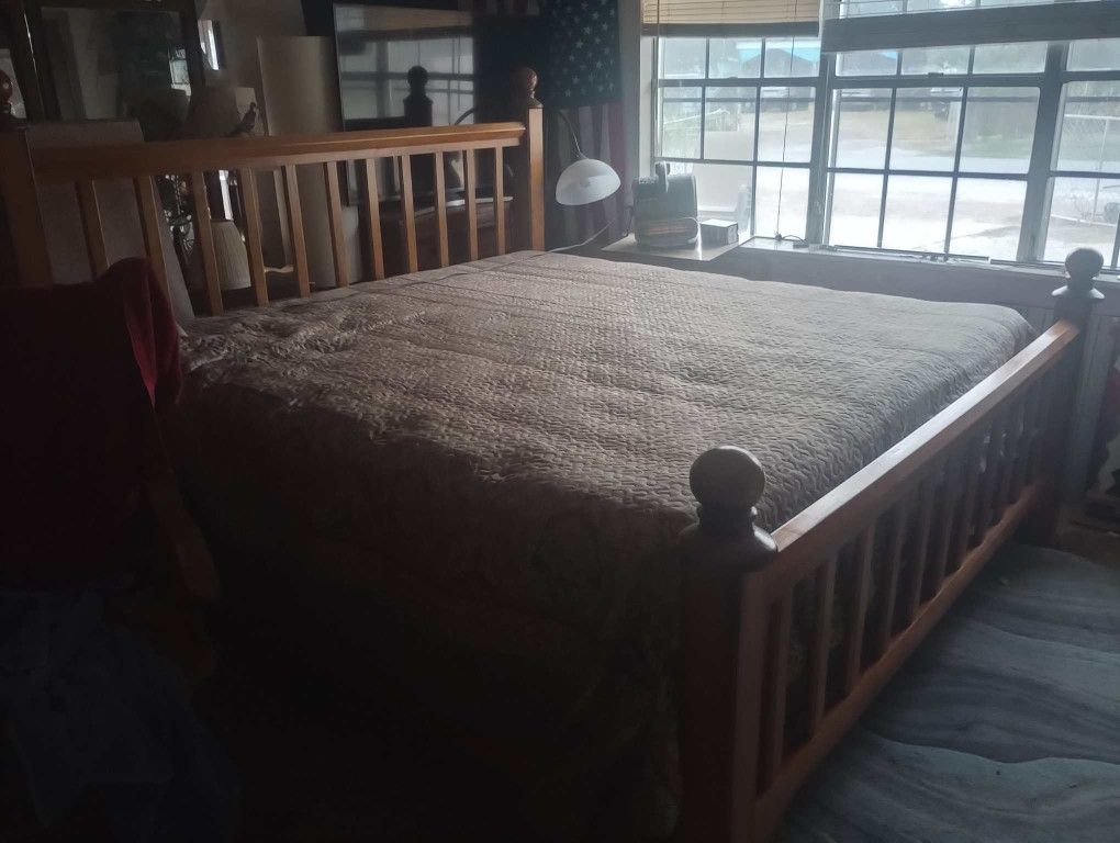 King Size Bed,All Products : American Fashion Style Bags On Sale